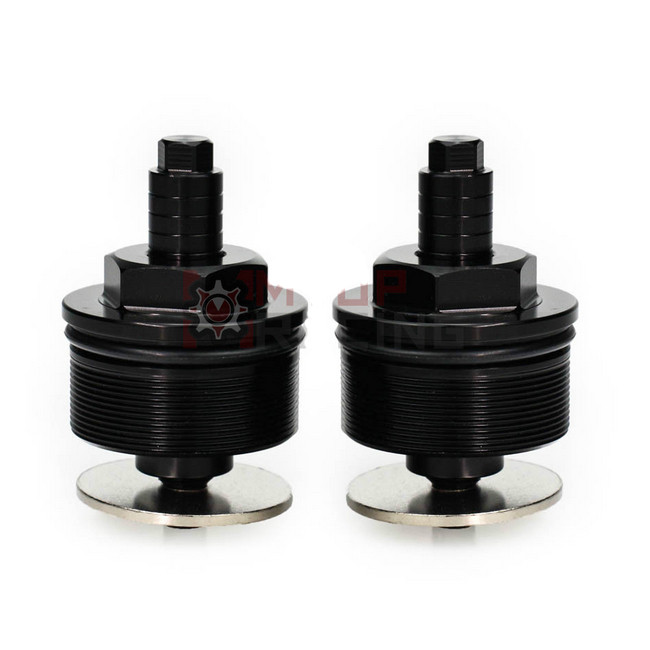 Pre-Load-Adjuster, DR 350