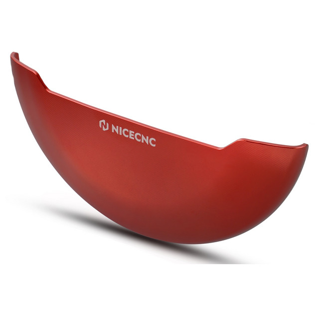 clutch case protector, NX650