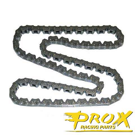 Steuerkette, DR 350