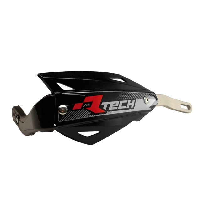 R-TECH FLX-ALU Handschale