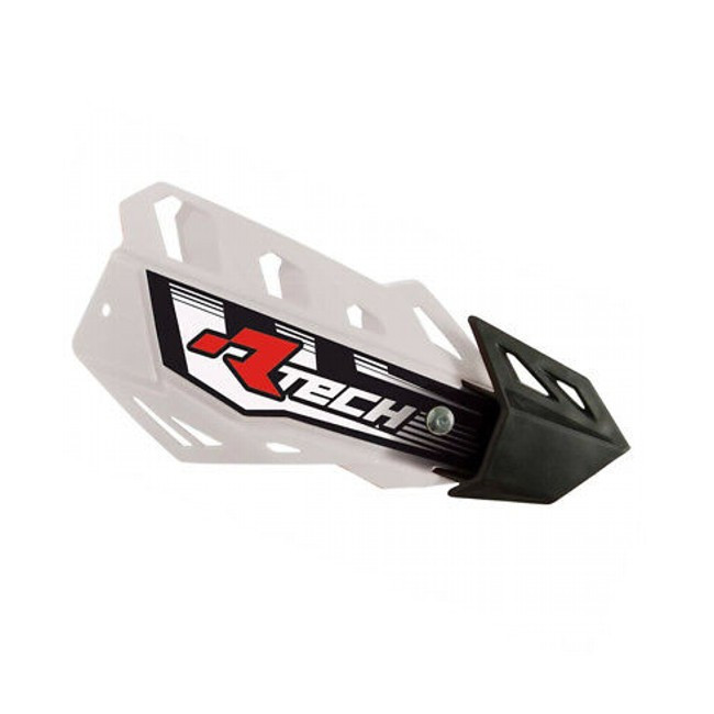 R-TECH FLX Handschalen