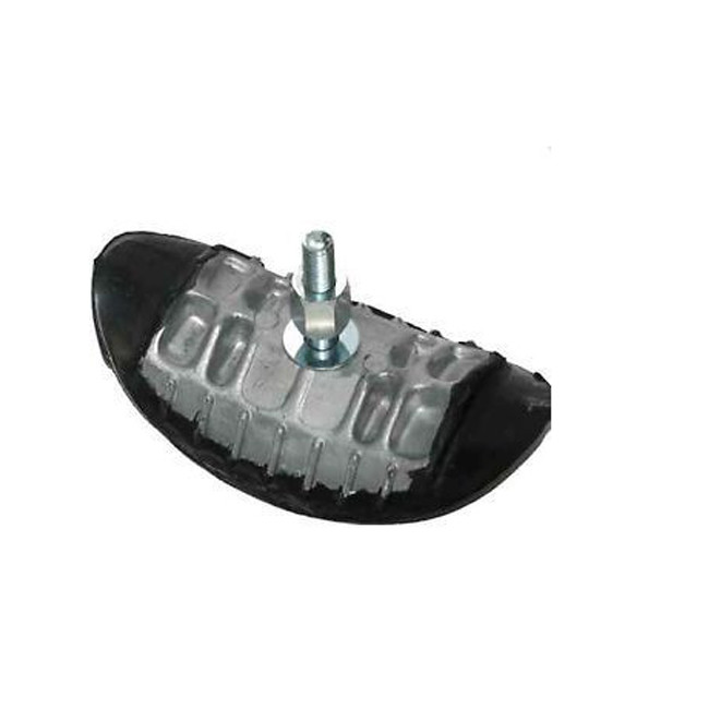 Reifenhalter 1,40&quot;/1,60&quot;, DR350