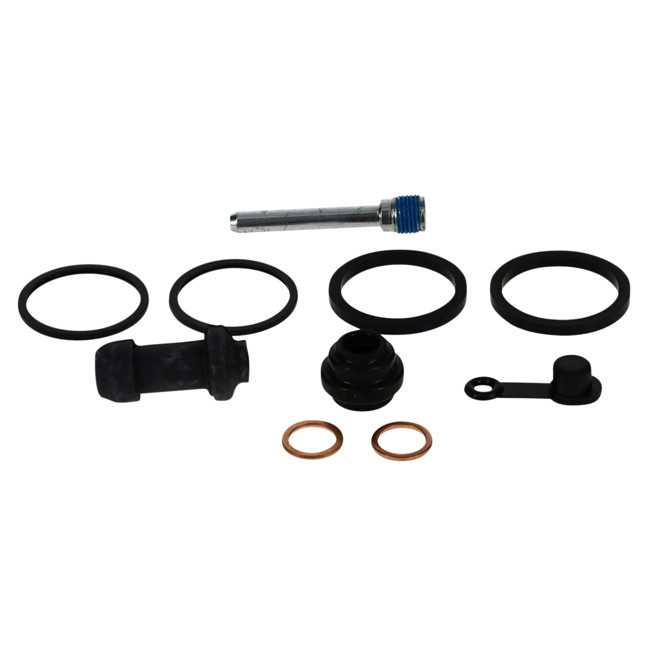 Reparatursatz Bremssattel vorn, DR350 97-