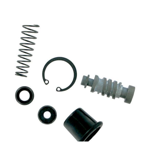 Repsatz Fußbremszylinder, XR600 91-