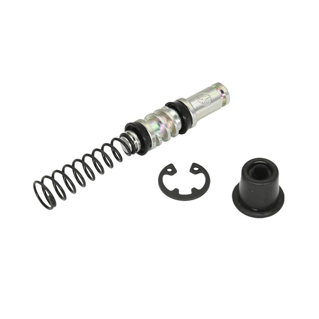 Reparatursatz Handbremszylinder, DR350