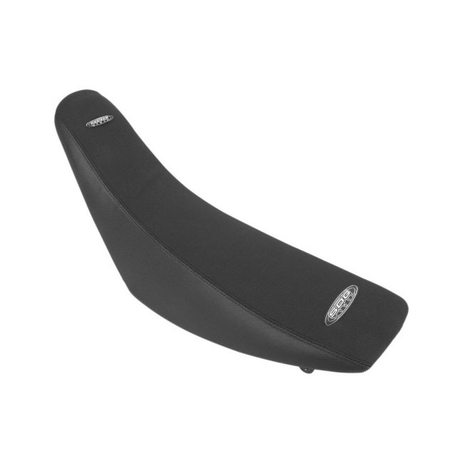 Xr650r seat shop