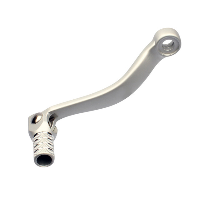 Aluminium-Klapp-Schalthebel, LC4 94-