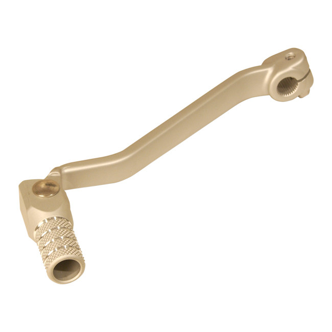 Aluminium-Klapp-Schalthebel, XR600