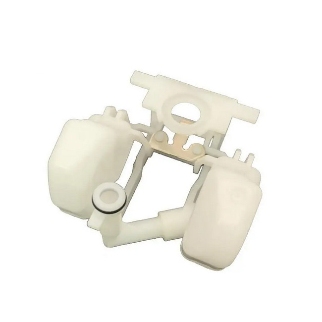 carburetor fload for MIKUNI BST33, DR350