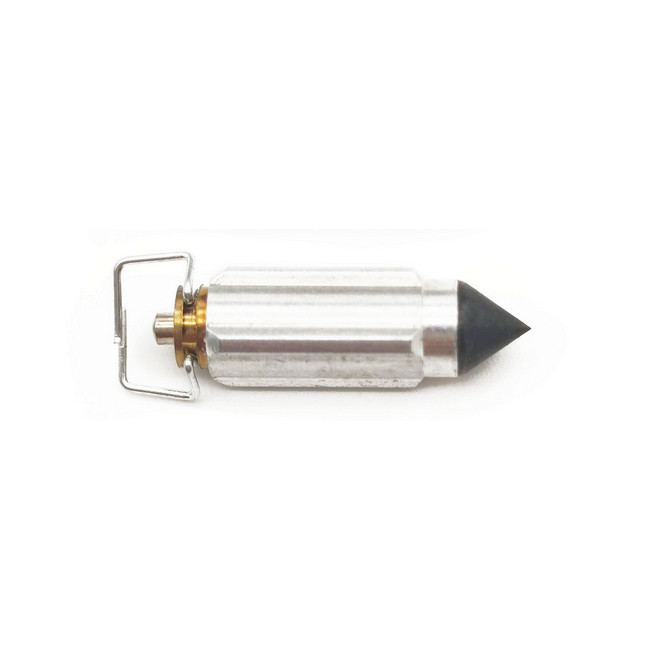 carburetor fload needle, DR350
