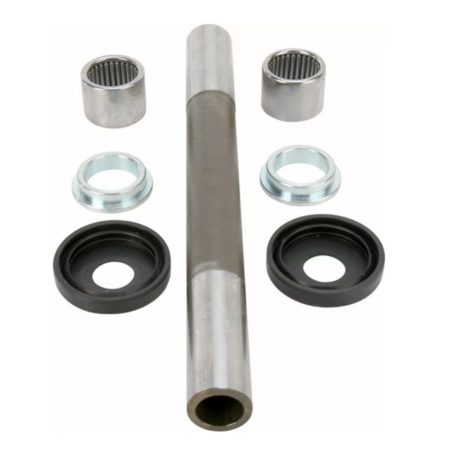 Schwingenlagersatz, XR600 88-