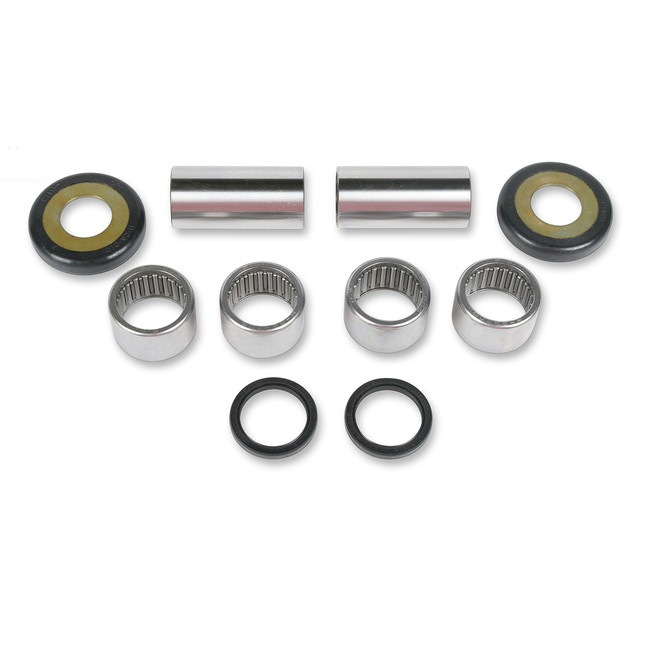 swingarm bearing kit, XR650R