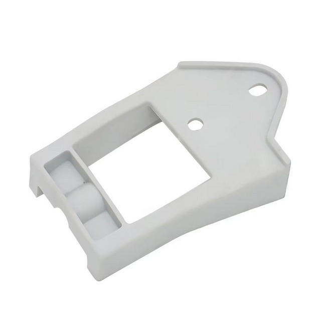 swingarm glider, XT 600/ XTZ 660