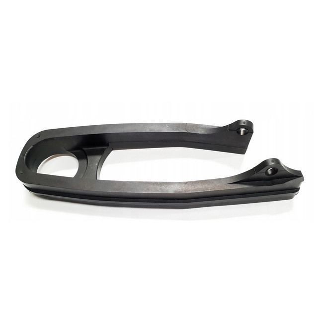 swingarm glider black, DR350