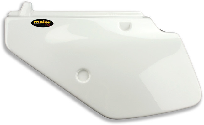 Seitenteile, DR 350