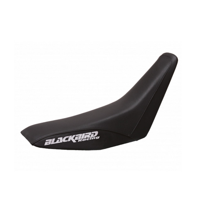 Sitzbankbezug DR350, schwarz