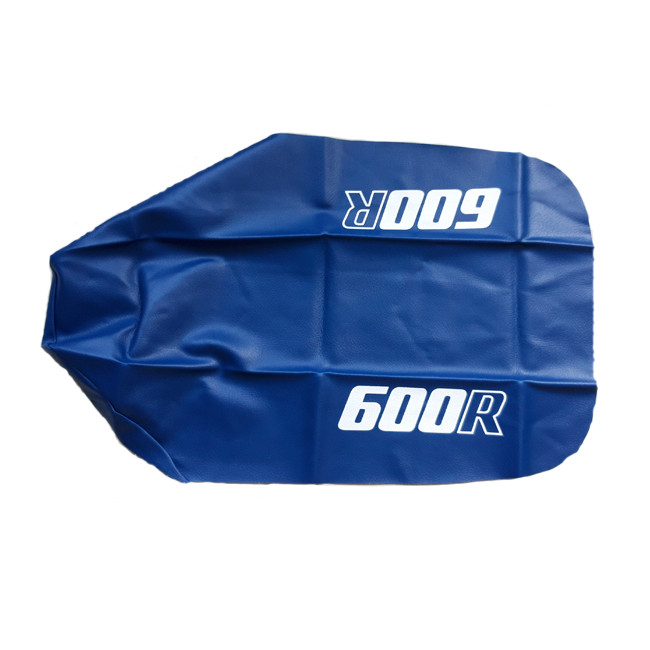 seat cover XR600 mod 86