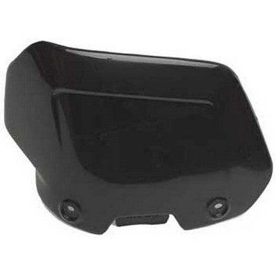 Spoiler Acerbis NYLON/BRUSH Handschale