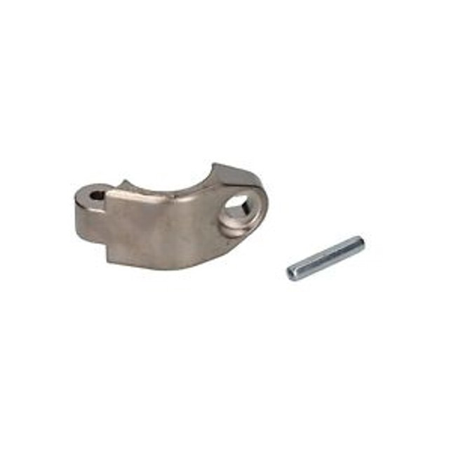 Standardschelle Magura 190
