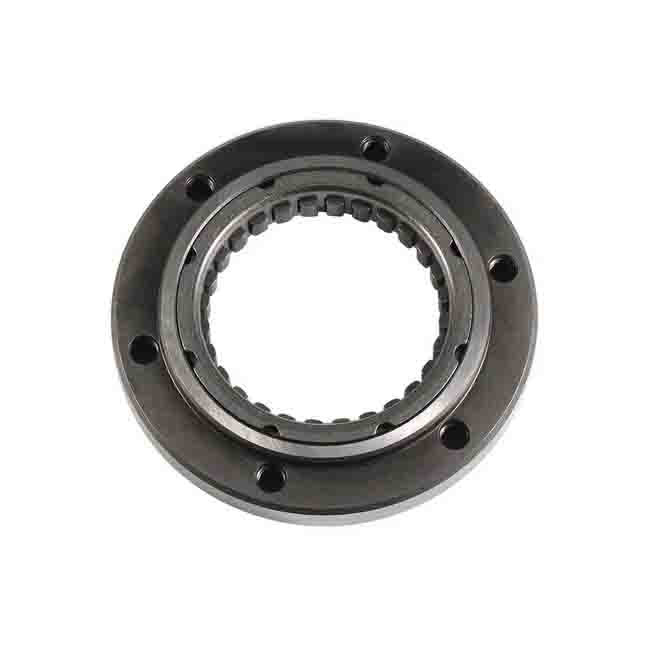 Starterkupplung, DR650 SE 96-