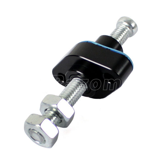 Steuerkettenspanner, manuell, DR350