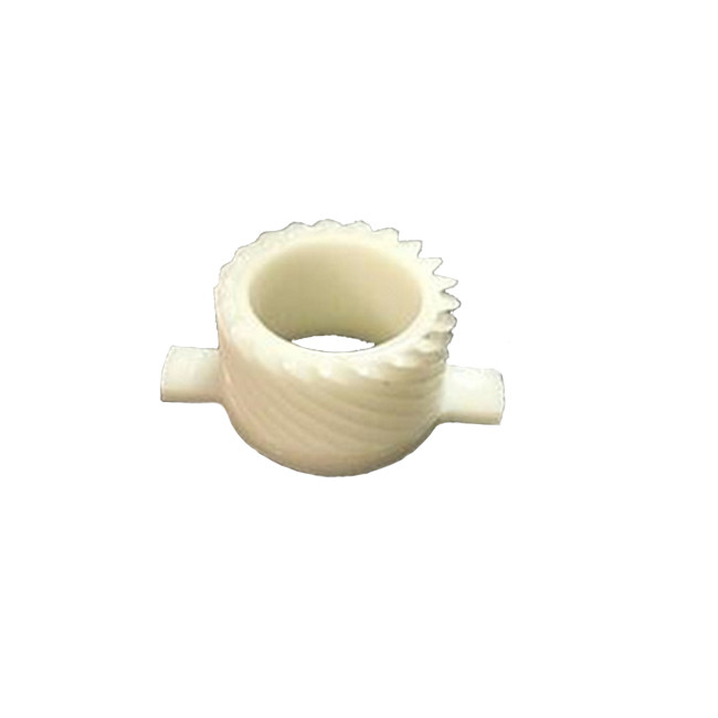 Tachoschnecke DR350 97-