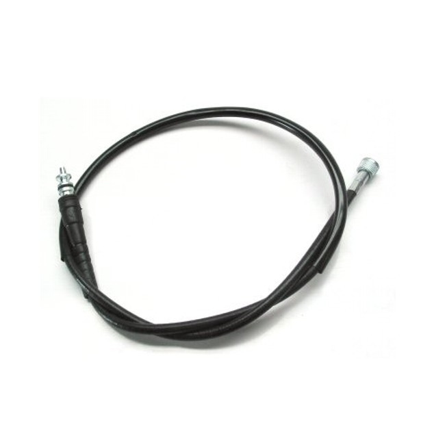 Tachowelle, DR 650SE 96-