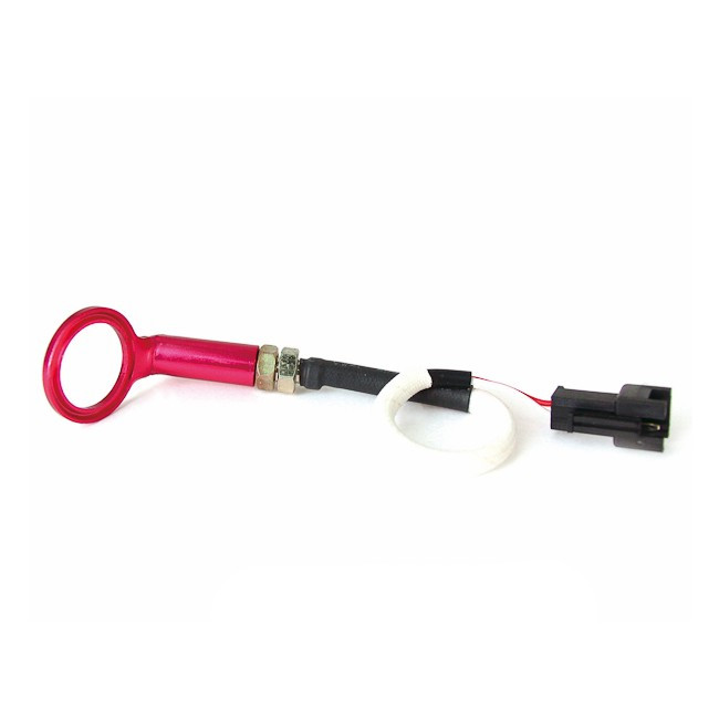 KOSO cylinder head temp sensor, 150°C