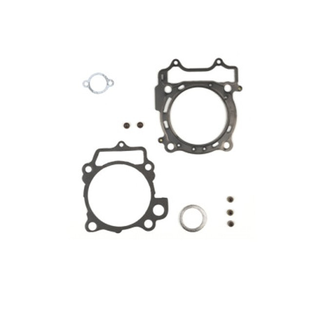 TOP-END gasket kit, TT/XT600 88-