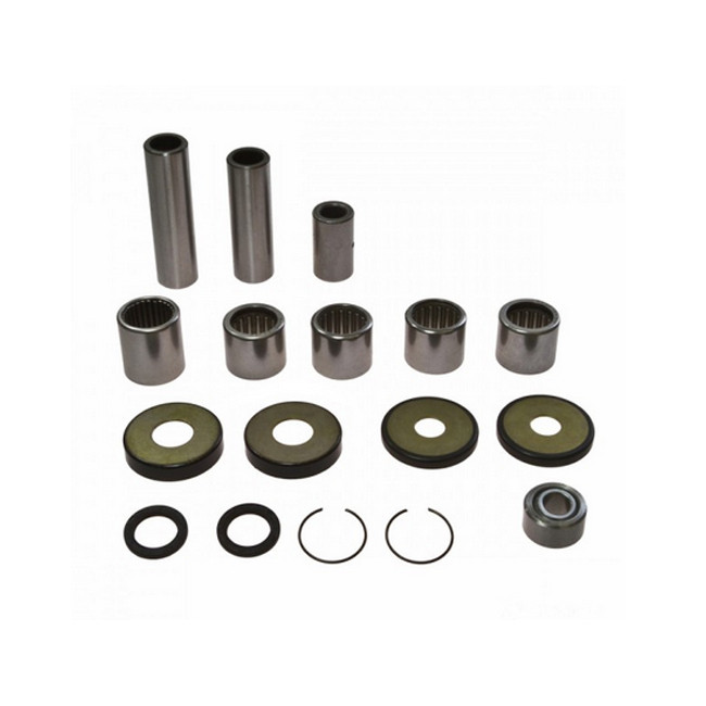 Umlenkungs-Lager Reparaturkit, DR350