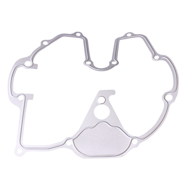 Ventildeckeldichtung, NX650 87-
