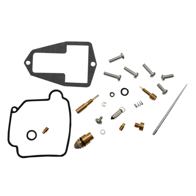 carb repair kit, DR 350 94-99