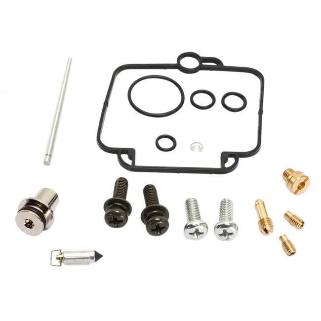 carb repair kit, DR 350SE 90-92