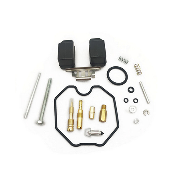 carb repair kit (large), XR600 88-