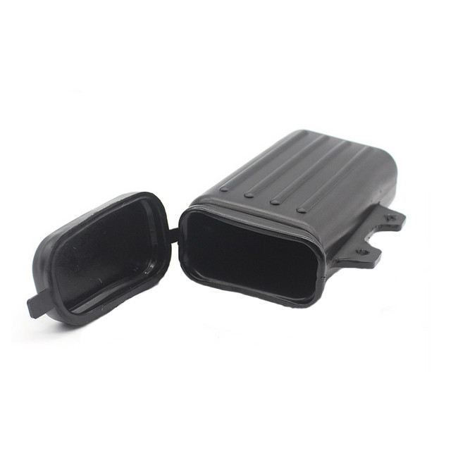 Werkzeugbox DR350