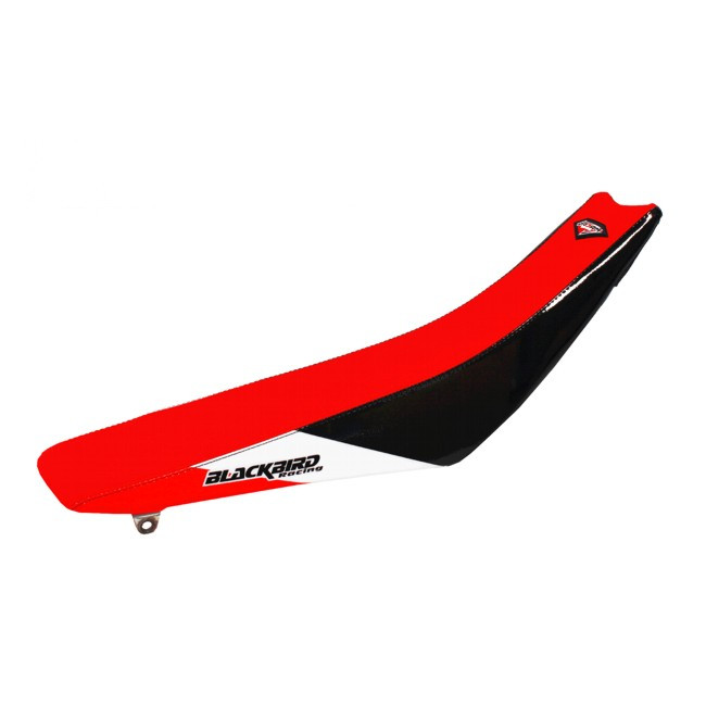 Sitzbankbezug DREAM3, XR 650R