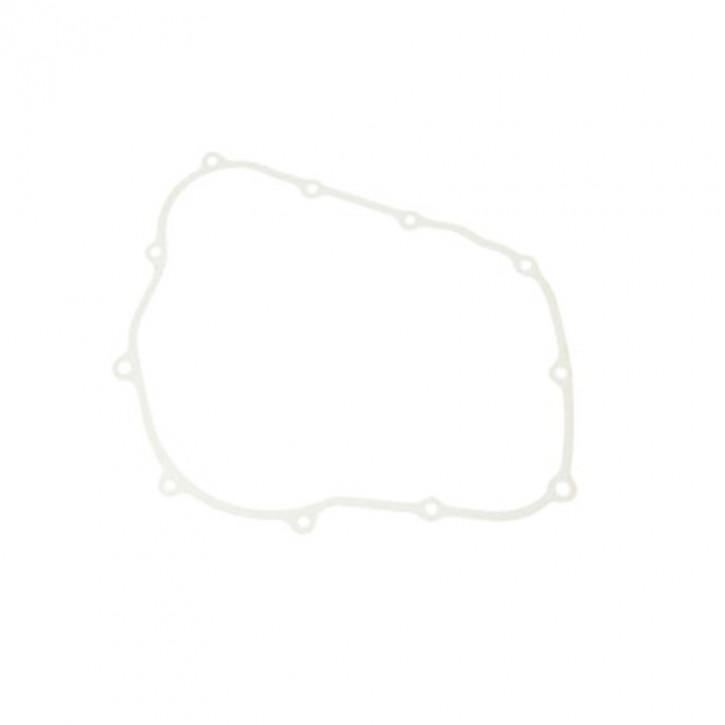 Kupplungsdeckeldichtung, XR600 85-
