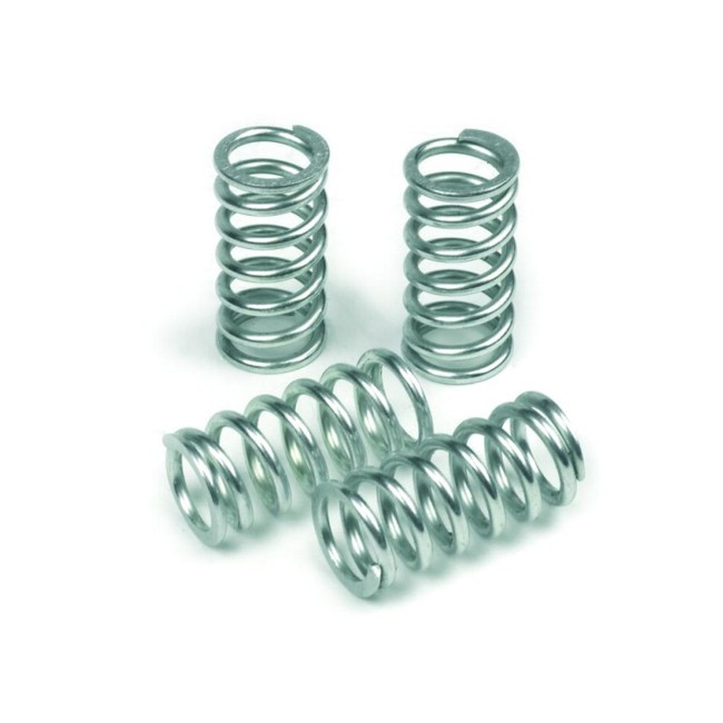 clutch springs, TT600 85-