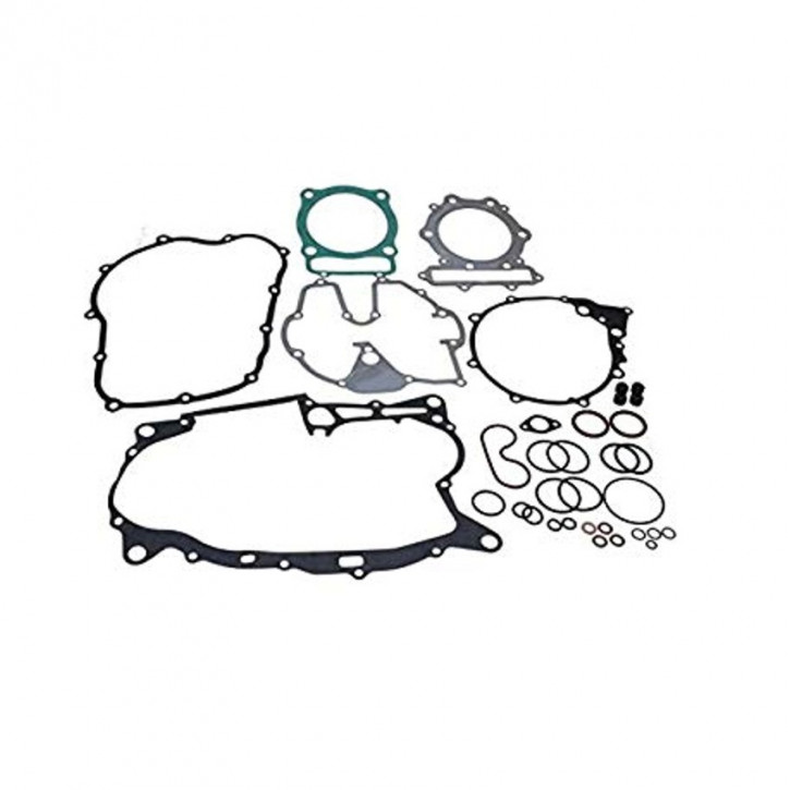Motordichtungssatz (klein), XR600 85-