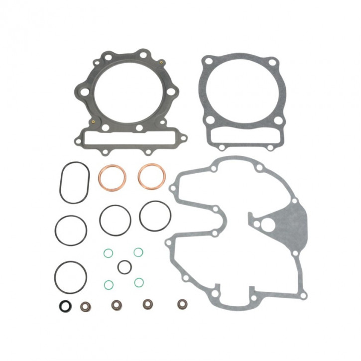 TOP-END Dichtsatz, XR600 85-