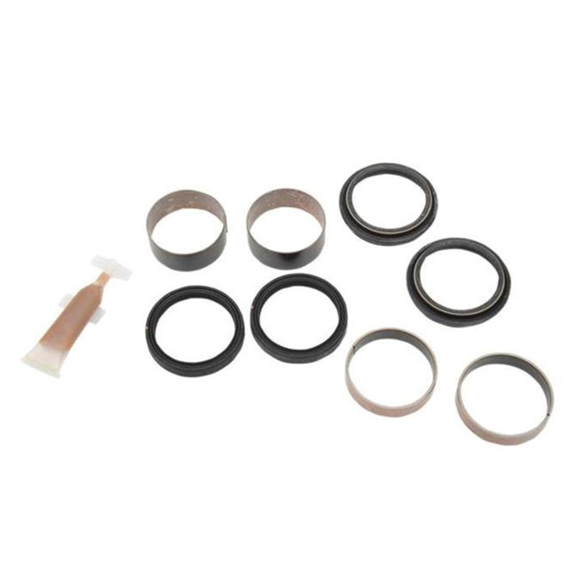 KAYABA fork service kit, XR650R