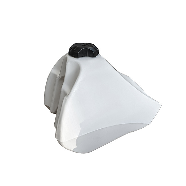 9,5l Tank XR400 96-