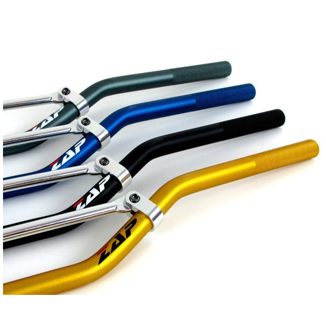 ZAP MX handlebar (22mm)