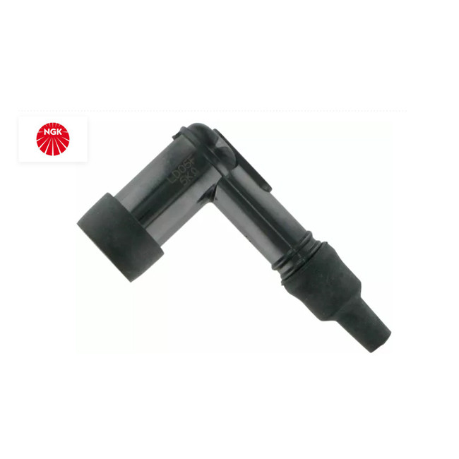NGK Kerzenstecker LD05F