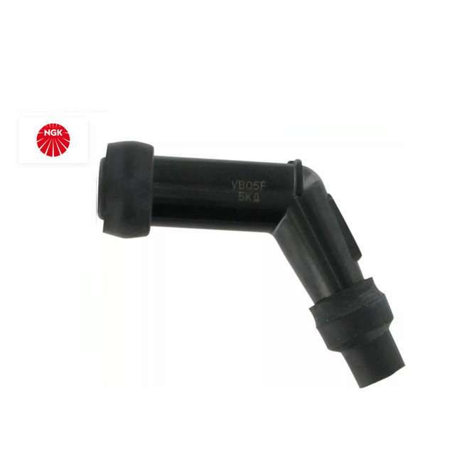 NGK Kerzenstecker VB05F