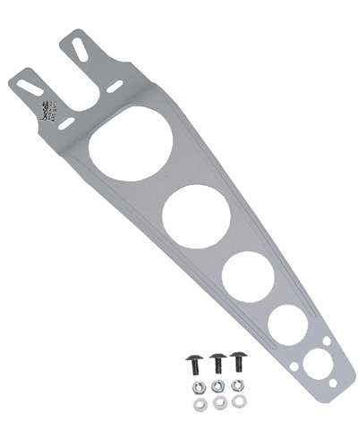 Front Mudguard Brace Front Mudguard Brace