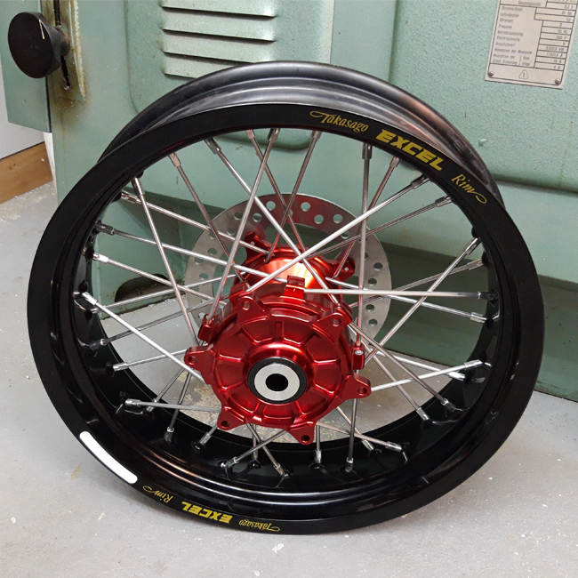 wheels XR650R copy024