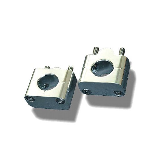 Z handlebar mount hotsell
