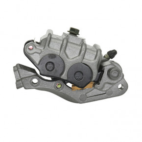 Vorderad Bremssattel, XR600R 96-