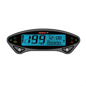 KOSO DB EX-02 Tachometer